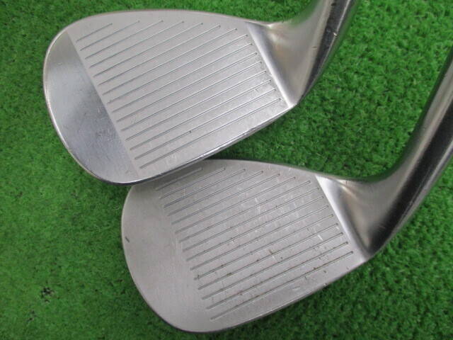 ウェッジ ゴルフ用品