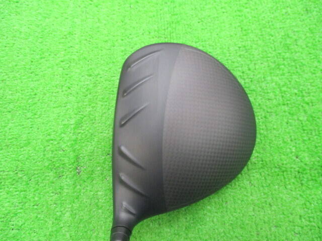 ドライバー ゴルフ用品