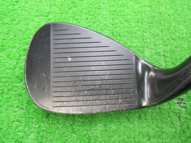 ウェッジ ゴルフ用品