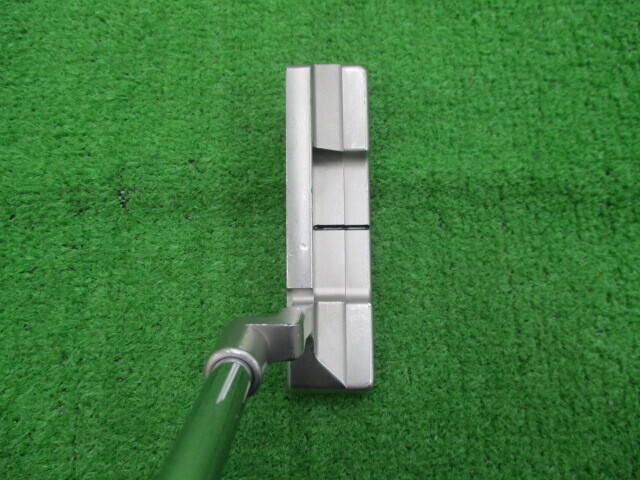 パター ゴルフ用品