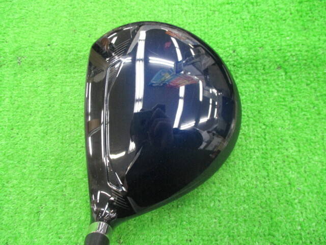 ドライバー ゴルフ用品