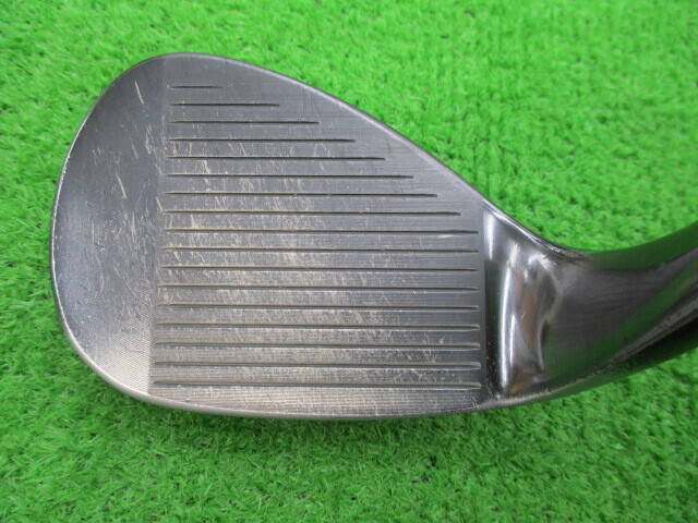 ウェッジ ゴルフ用品