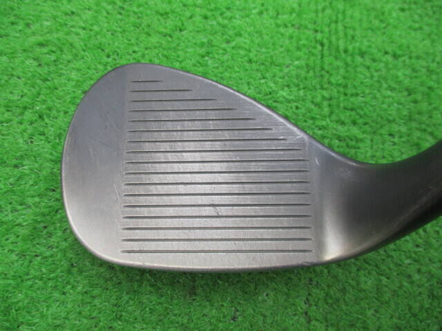 ウェッジ ゴルフ用品