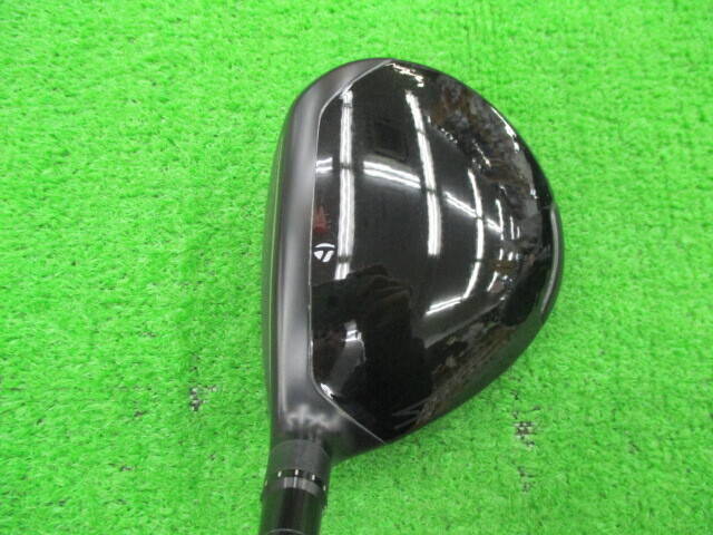 フェアウェイウッド ゴルフ用品