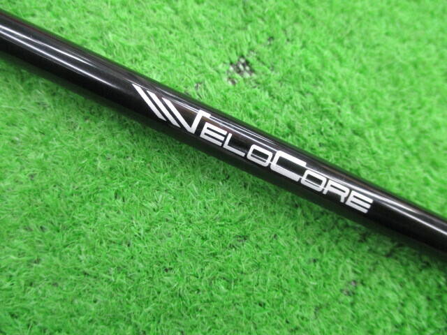 シャフト ゴルフ用品