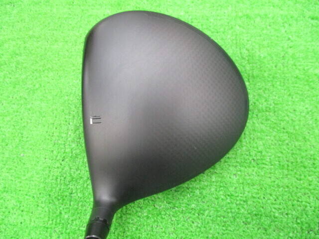 ドライバー ゴルフ用品