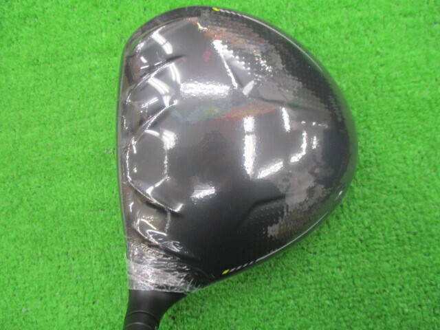 ドライバー ゴルフ用品