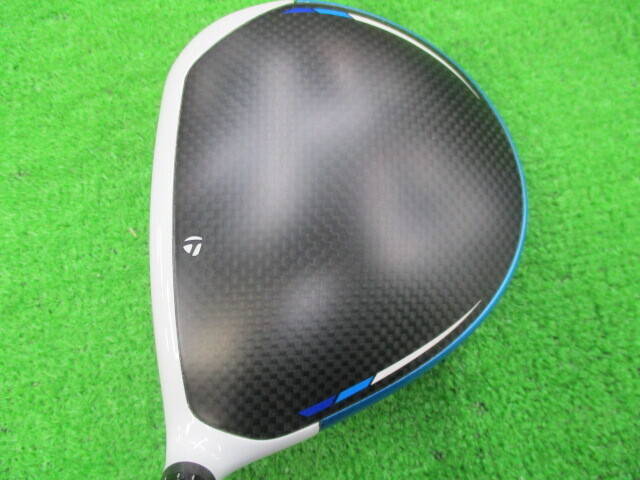 ドライバー ゴルフ用品