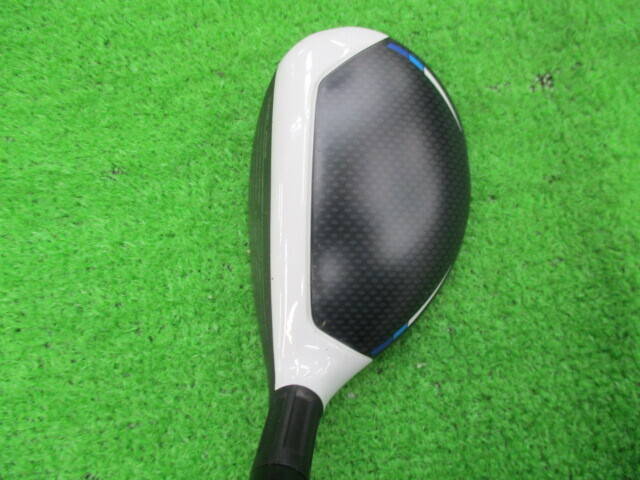 ユーティリティ ゴルフ用品