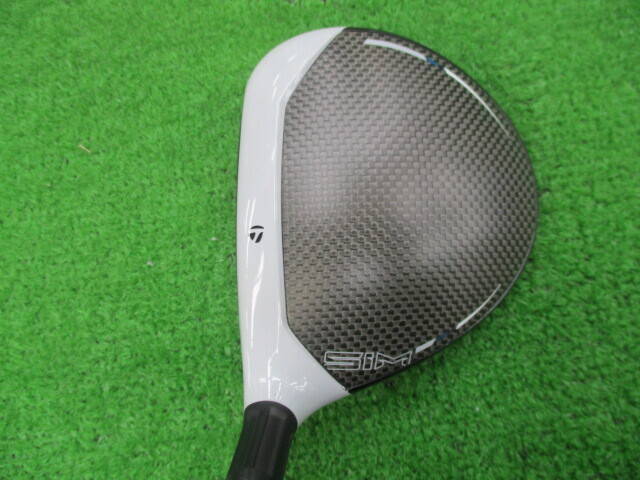 フェアウェイウッド ゴルフ用品