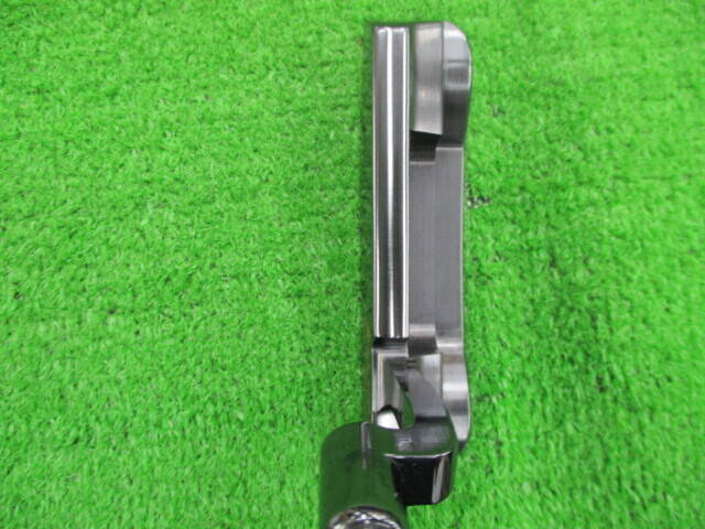 SCOTTY CAMERON 中古ゴルフ