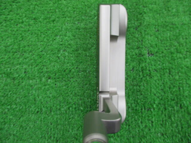 SCOTTY CAMERON 中古ゴルフ