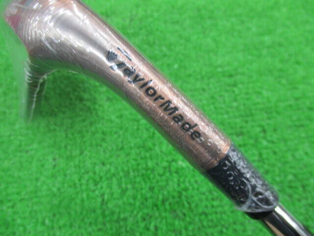 TaylorMade 中古ゴルフ