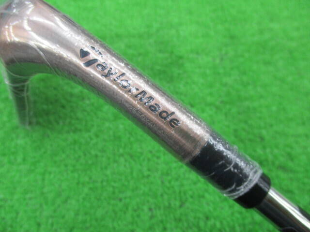 TaylorMade 中古ゴルフ