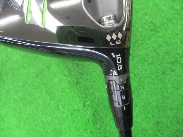 Callaway 中古ゴルフ