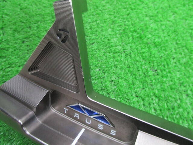 TaylorMade 中古ゴルフ