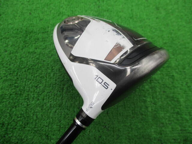 TaylorMade 中古ゴルフ