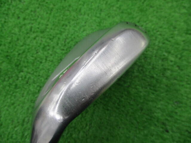 Titleist 中古ゴルフ