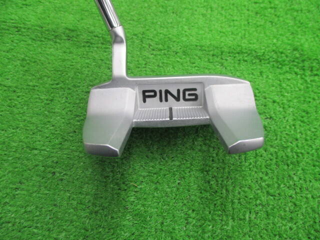 PING 中古ゴルフ