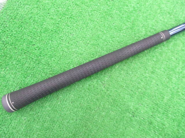 三菱 CHEMICAL 中古ゴルフ