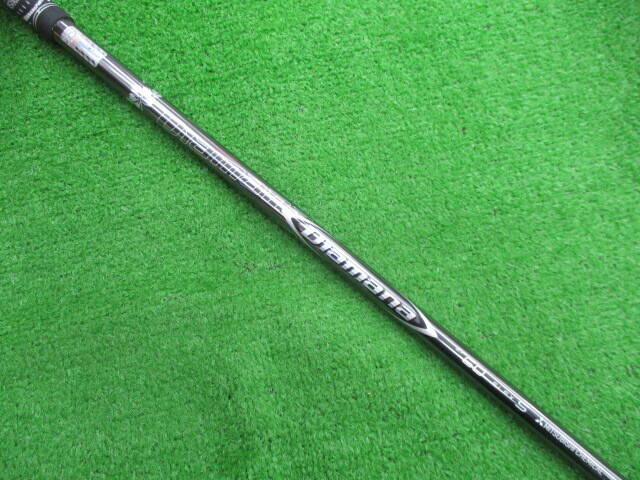 Callaway 中古ゴルフ