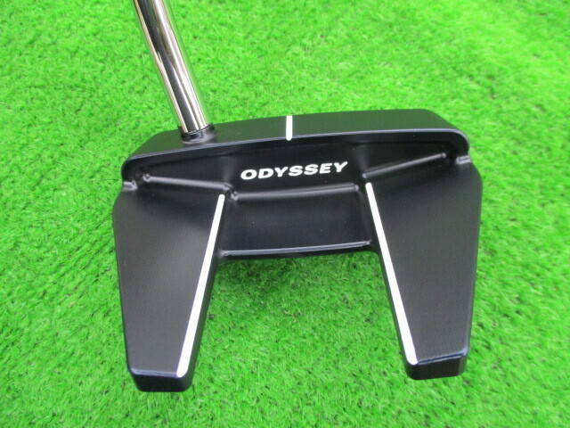 ODYSSEY 中古ゴルフ