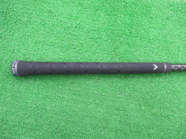 Callaway 中古ゴルフ
