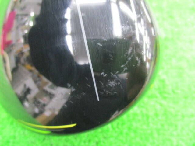 Callaway 中古ゴルフ