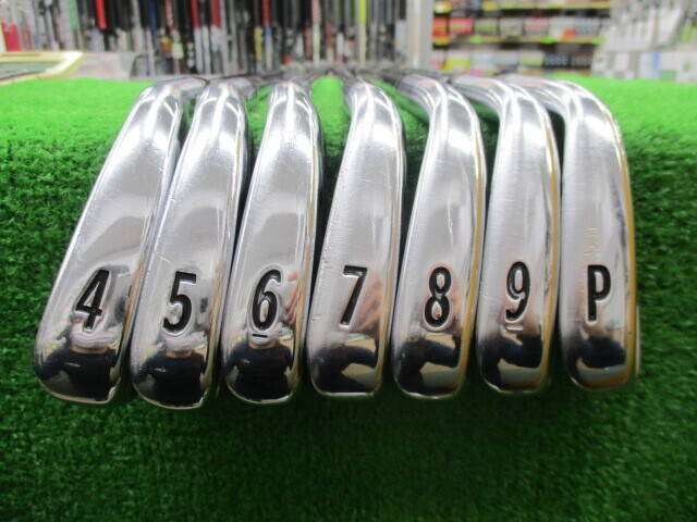 Titleist 中古ゴルフ
