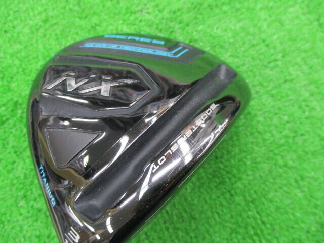 本間ゴルフ 中古ゴルフ