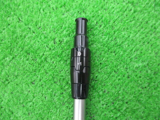 GRAPHITE DESIGN 中古ゴルフ