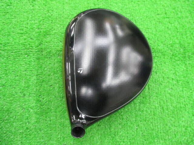 TaylorMade 中古ゴルフ