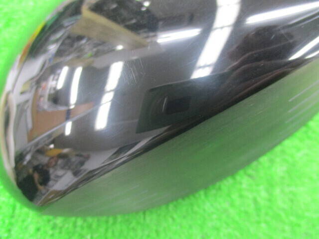 VATIC GOLF 中古ゴルフ
