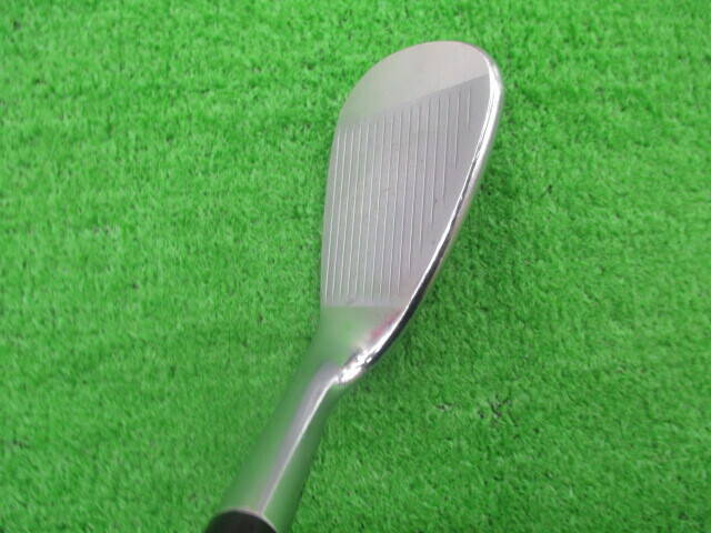 PING 中古ゴルフ