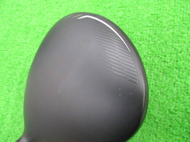 DUNLOP 中古ゴルフ