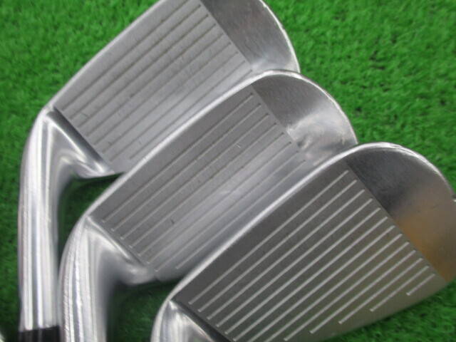 Titleist 中古ゴルフ