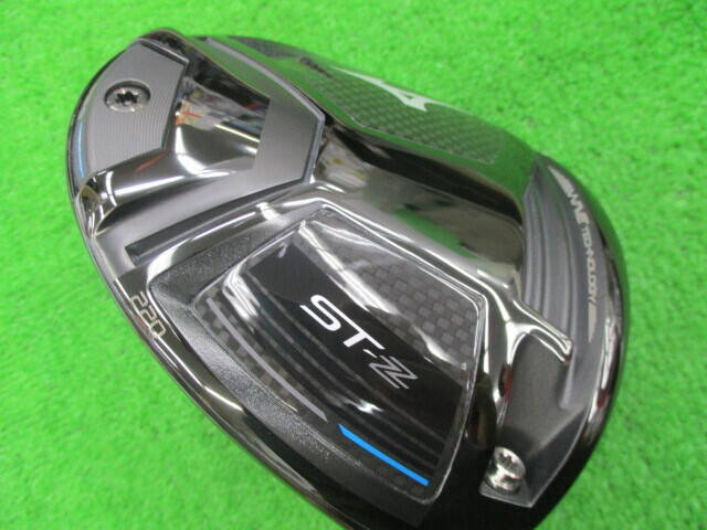 Mizuno 中古ゴルフ