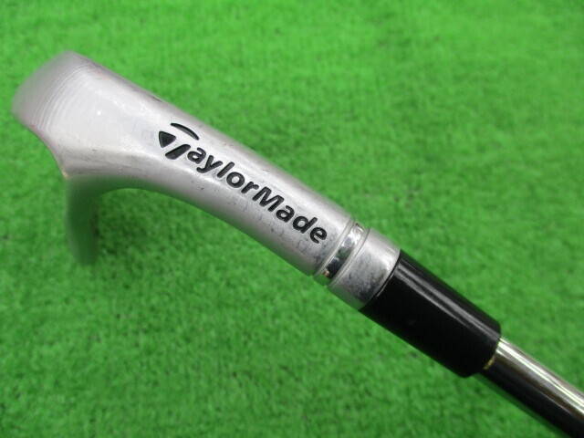 TaylorMade 中古ゴルフ