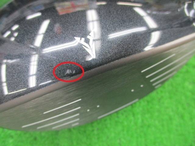 DUNLOP 中古ゴルフ