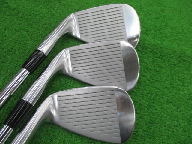 Mizuno 中古ゴルフ