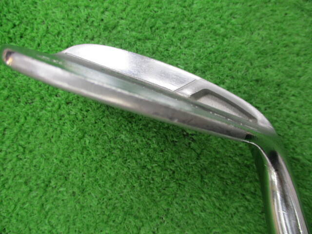 MAJESTY GOLF 中古ゴルフ