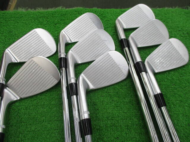 Callaway 中古ゴルフ