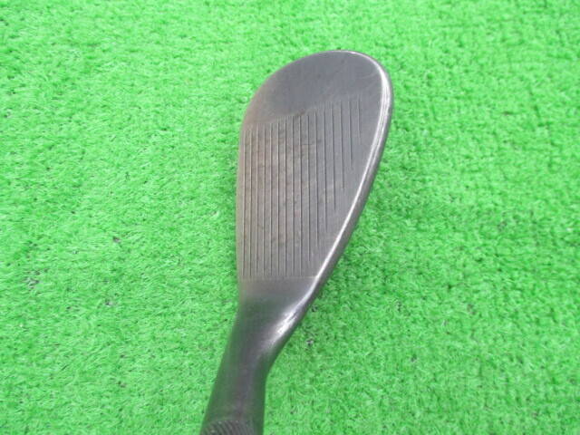 Titleist 中古ゴルフ