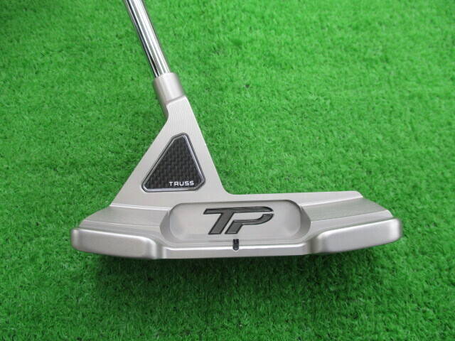 TaylorMade 中古ゴルフ