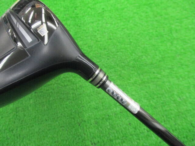 DUNLOP 中古ゴルフ