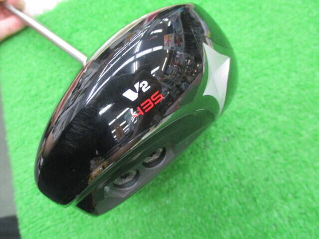 RomaRo 中古ゴルフ