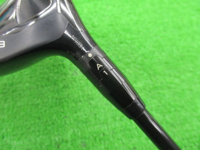 Titleist 中古ゴルフ