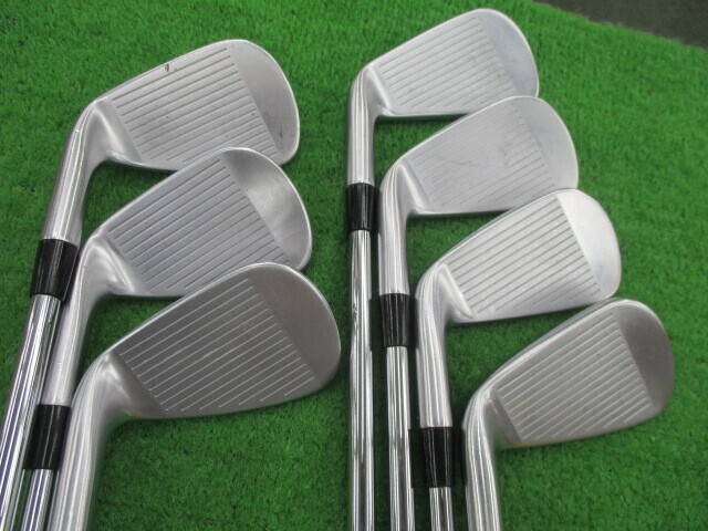 TaylorMade 中古ゴルフ