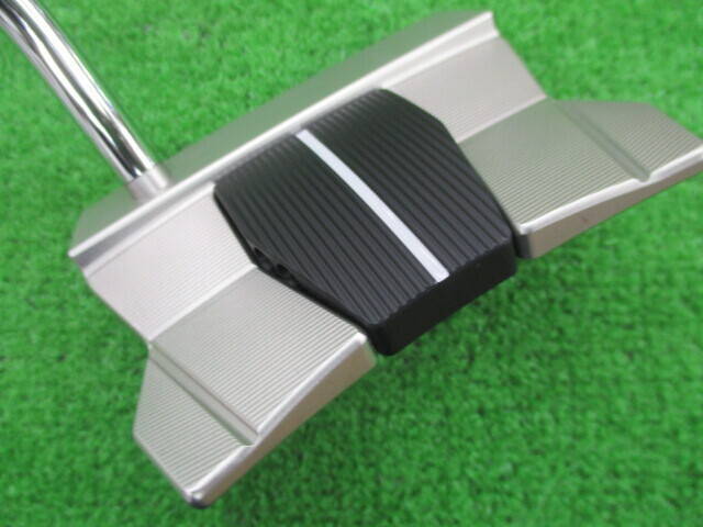 SCOTTY CAMERON 中古ゴルフ