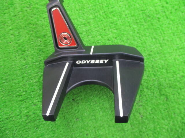 ODYSSEY 中古ゴルフ